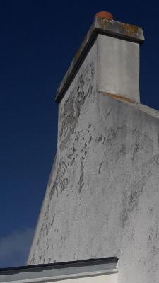 Traitement hydrofuge complet