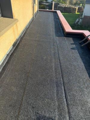 Entreprise de couverture Guingamp