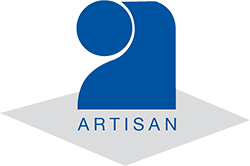 Artisan qualifié