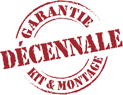 Garantie décennale